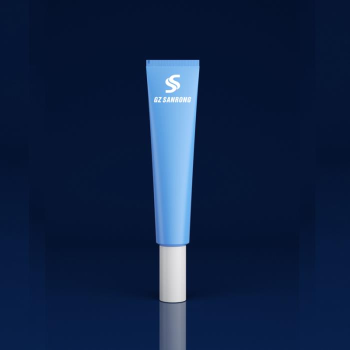 Applicator Tube D19 ST-35-19-12 23224190002
